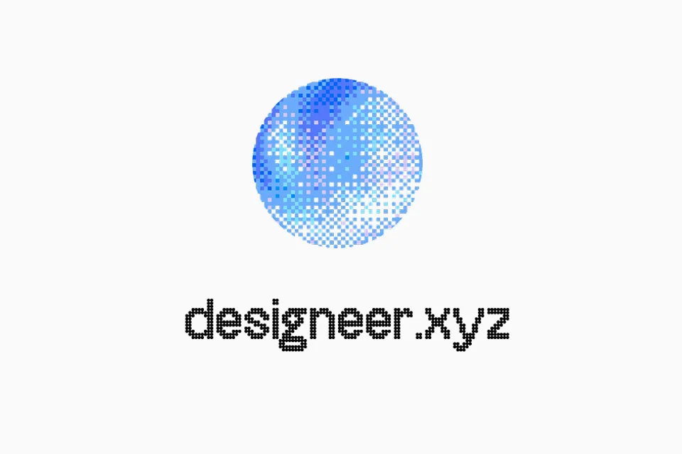 Designeer design engineering resource artwork